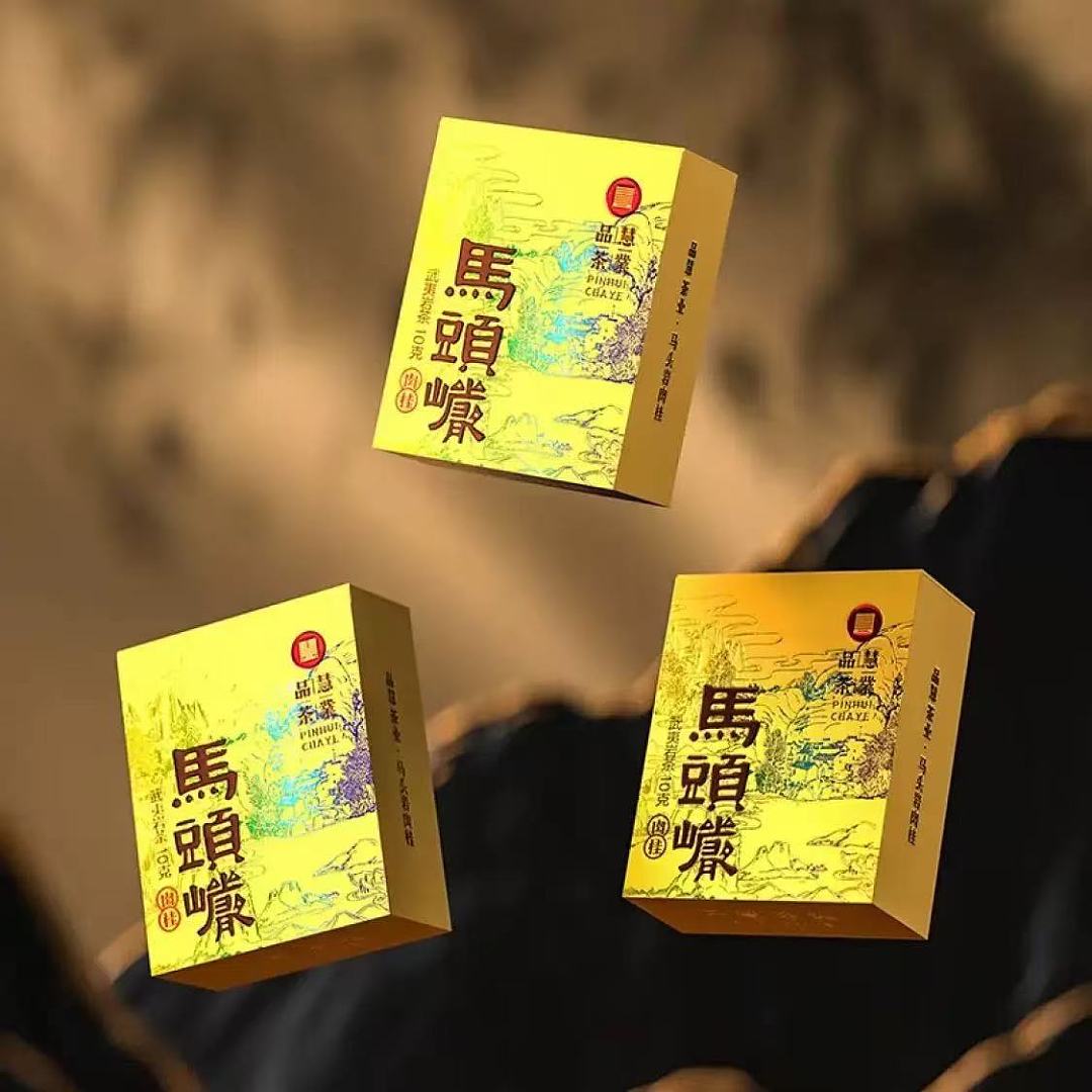 lm_image___2zfov swiper-item-image___2SBSc cover___2hGtr