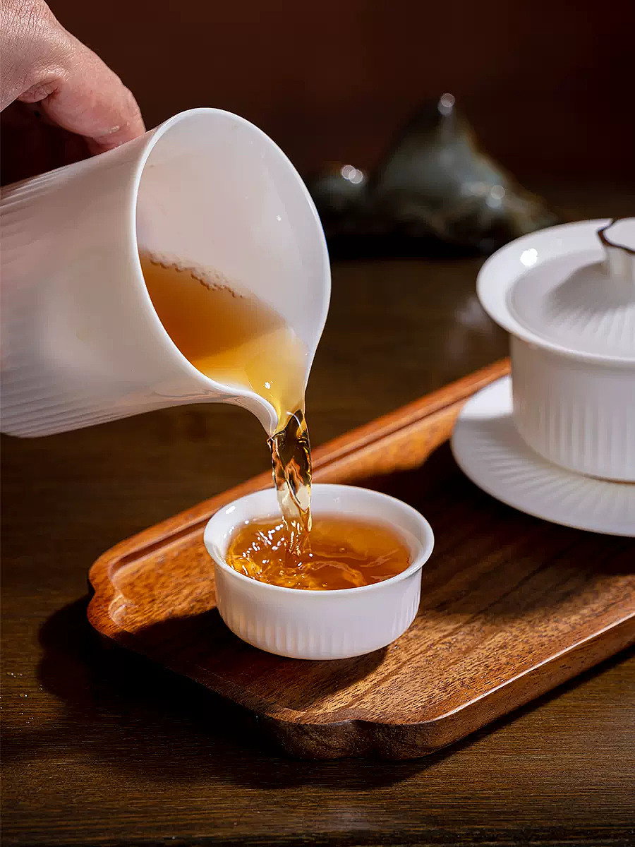 lm_image___2zfov swiper-item-image___2SBSc cover___2hGtr