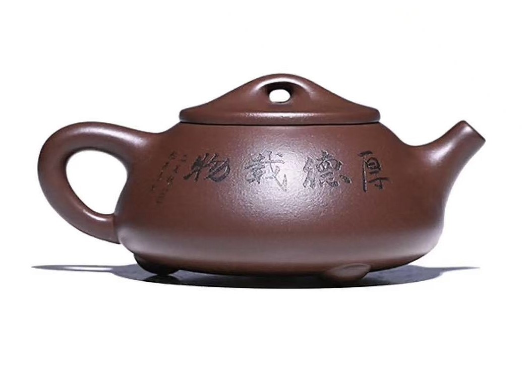 lm_image___2zfov swiper-item-image___2SBSc cover___2hGtr