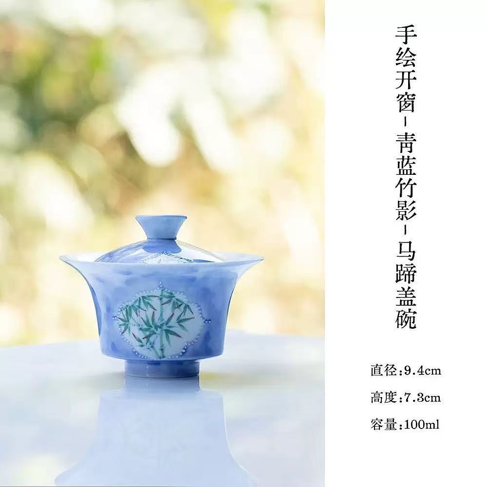 lm_image___2zfov swiper-item-image___2SBSc cover___2hGtr