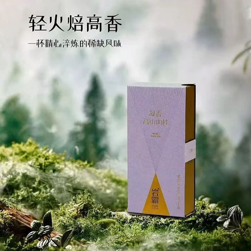 lm_image___2zfov swiper-item-image___2SBSc cover___2hGtr