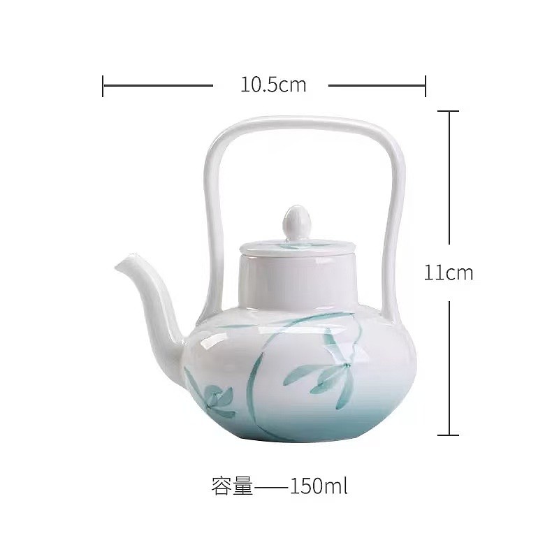 lm_image___2zfov swiper-item-image___2SBSc cover___2hGtr