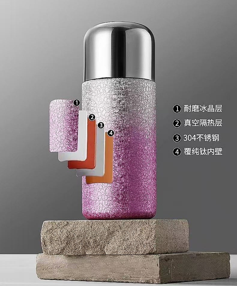 lm_image___2zfov swiper-item-image___2SBSc cover___2hGtr