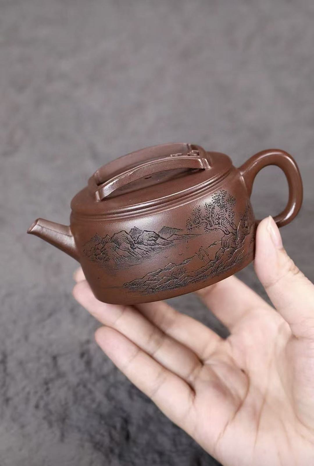 lm_image___2zfov swiper-item-image___2SBSc cover___2hGtr lm_image___2zfov swiper-item-image___2SBSc cover___2hGtr