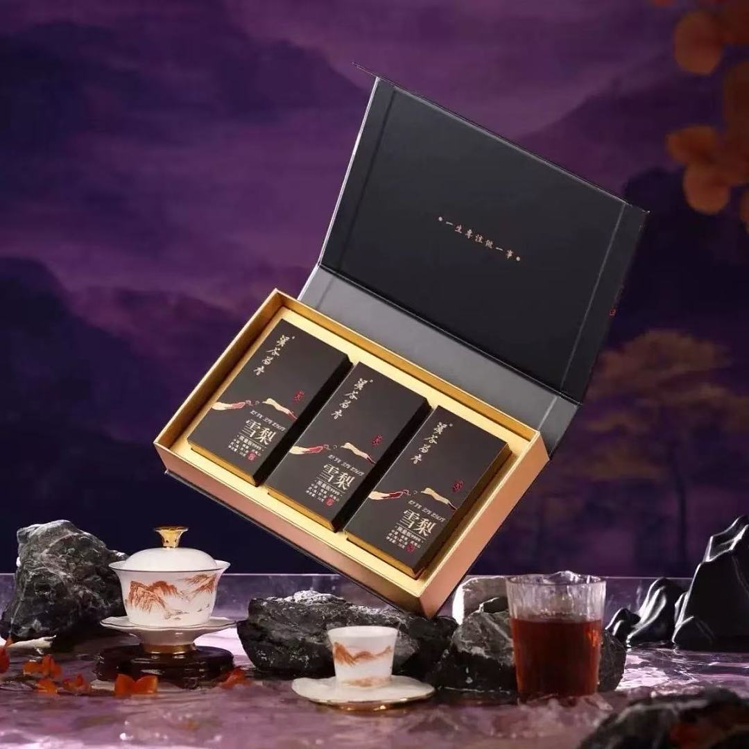 lm_image___2zfov swiper-item-image___2SBSc cover___2hGtr