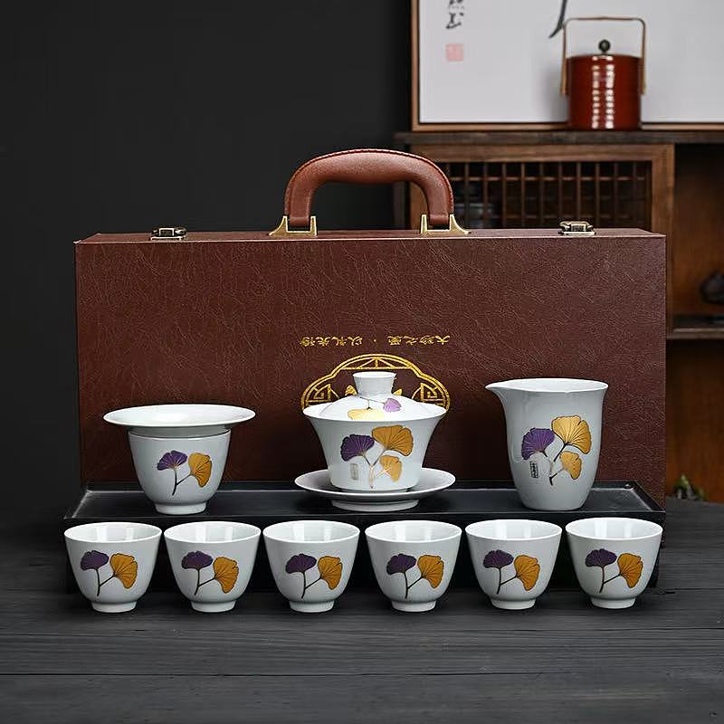 lm_image___2zfov swiper-item-image___2SBSc cover___2hGtr lm_image___2zfov swiper-item-image___2SBSc cover___2hGtr