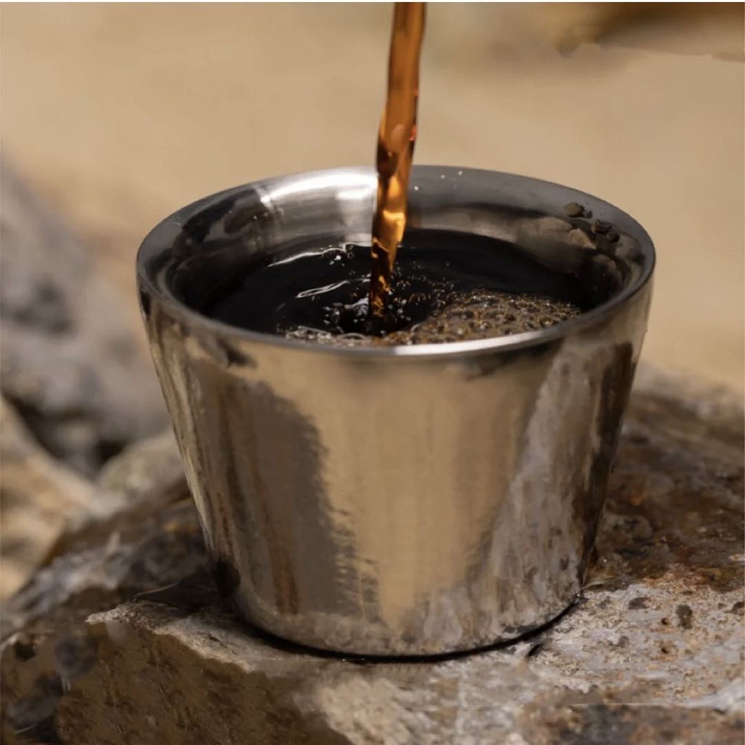 lm_image___2zfov swiper-item-image___2SBSc cover___2hGtr lm_image___2zfov swiper-item-image___2SBSc cover___2hGtr