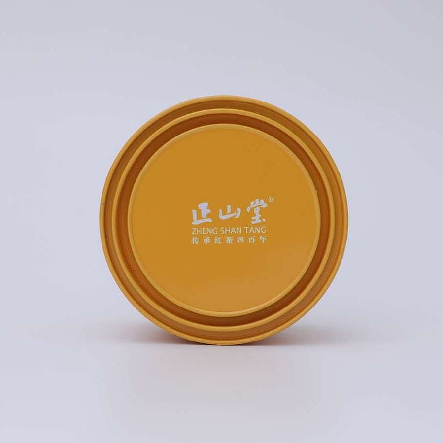 lm_image___2zfov swiper-item-image___2SBSc cover___2hGtr