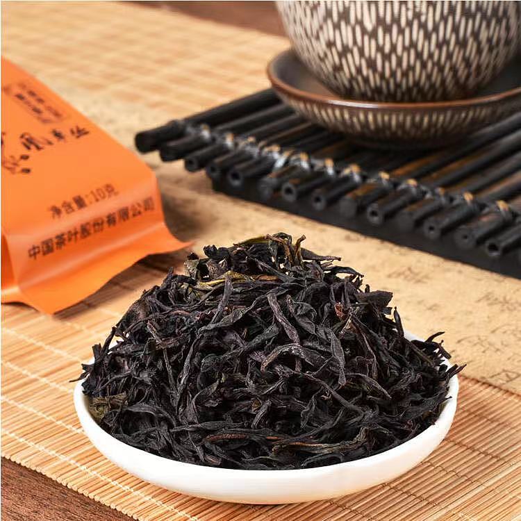 lm_image___2zfov swiper-item-image___2SBSc cover___2hGtr