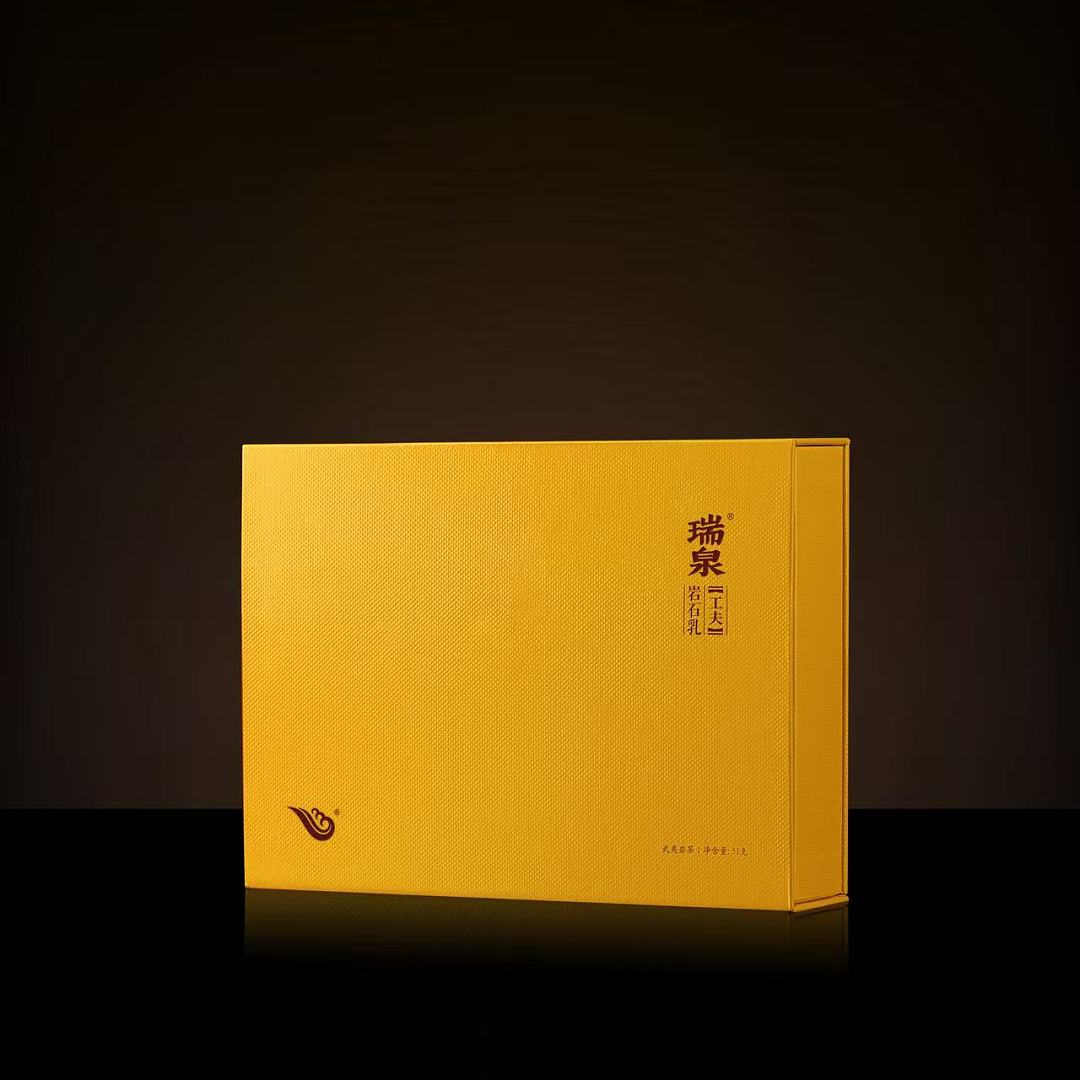 lm_image___2zfov swiper-item-image___2SBSc cover___2hGtr lm_image___2zfov swiper-item-image___2SBSc cover___2hGtr