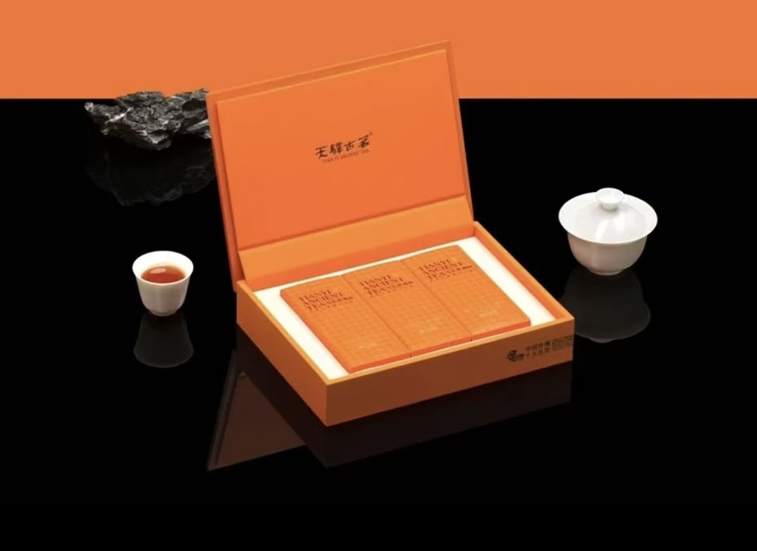 lm_image___2zfov swiper-item-image___2SBSc cover___2hGtr