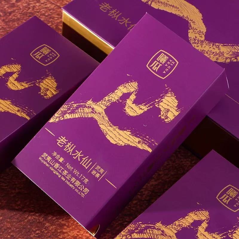 lm_image___2zfov swiper-item-image___2SBSc cover___2hGtr