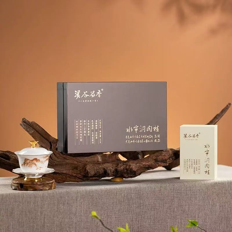 lm_image___2zfov swiper-item-image___2SBSc cover___2hGtr