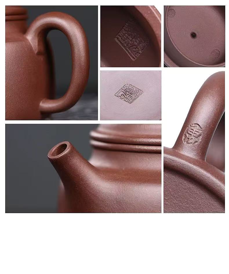 lm_image___2zfov swiper-item-image___2SBSc cover___2hGtr lm_image___2zfov swiper-item-image___2SBSc cover___2hGtr