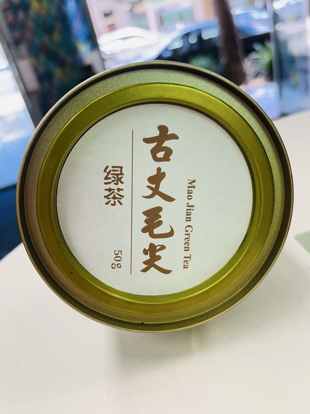 lm_image___2zfov swiper-item-image___2SBSc cover___2hGtr