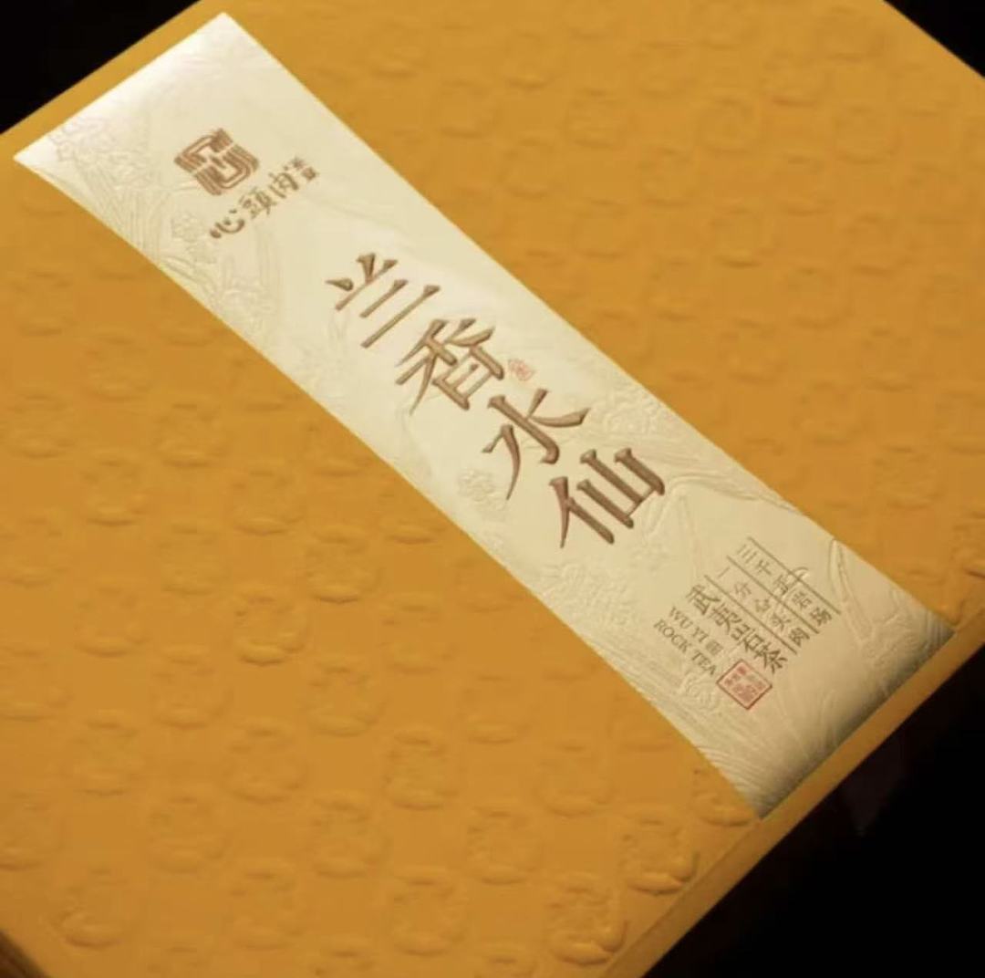 lm_image___2zfov swiper-item-image___2SBSc cover___2hGtr lm_image___2zfov swiper-item-image___2SBSc cover___2hGtr