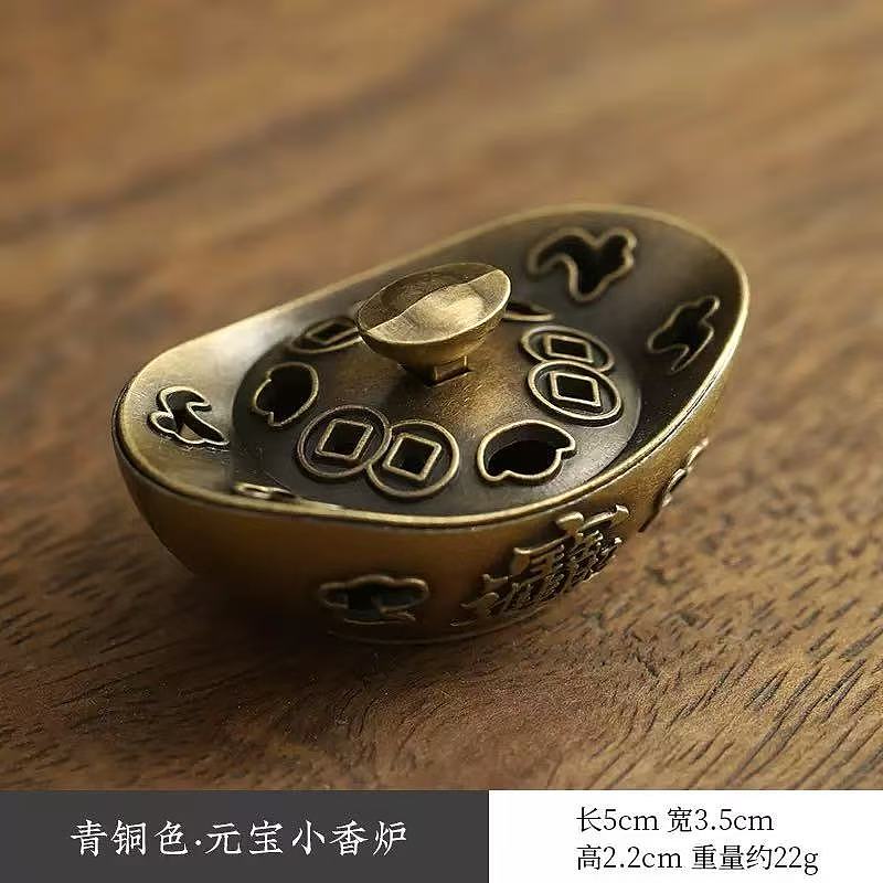 lm_image___2zfov swiper-item-image___2SBSc cover___2hGtr