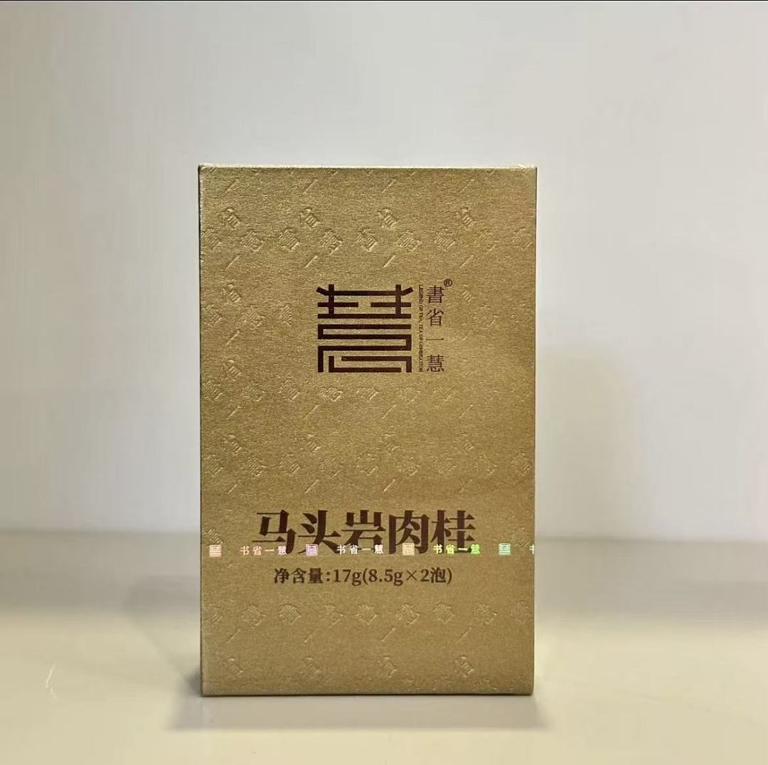 lm_image___2zfov swiper-item-image___2SBSc cover___2hGtr lm_image___2zfov swiper-item-image___2SBSc cover___2hGtr