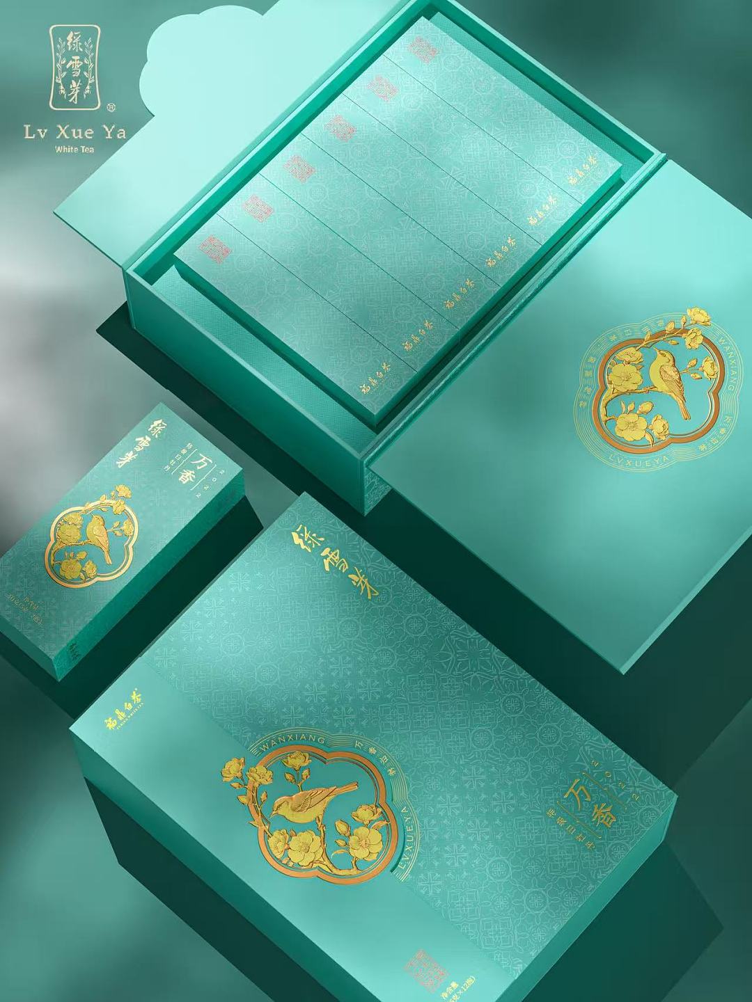 lm_image___2zfov swiper-item-image___2SBSc cover___2hGtr