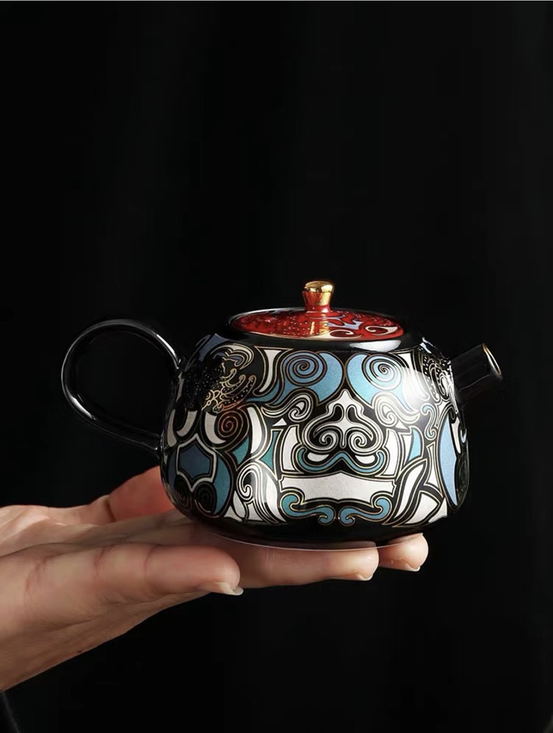 lm_image___2zfov swiper-item-image___2SBSc cover___2hGtr