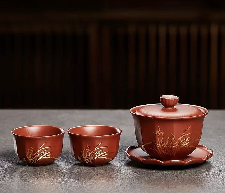 lm_image___2zfov swiper-item-image___2SBSc cover___2hGtr lm_image___2zfov swiper-item-image___2SBSc cover___2hGtr