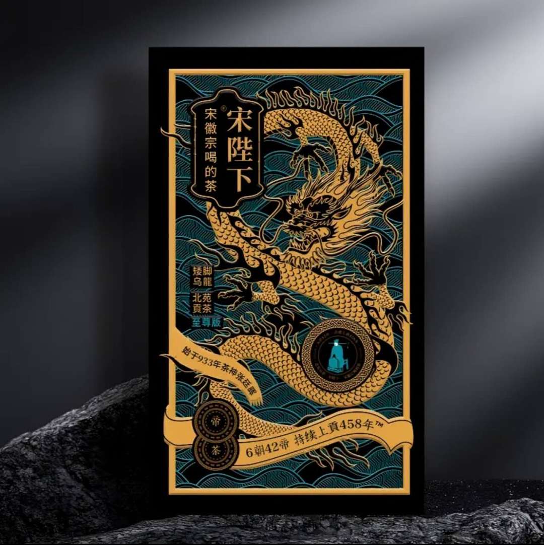 lm_image___2zfov swiper-item-image___2SBSc cover___2hGtr