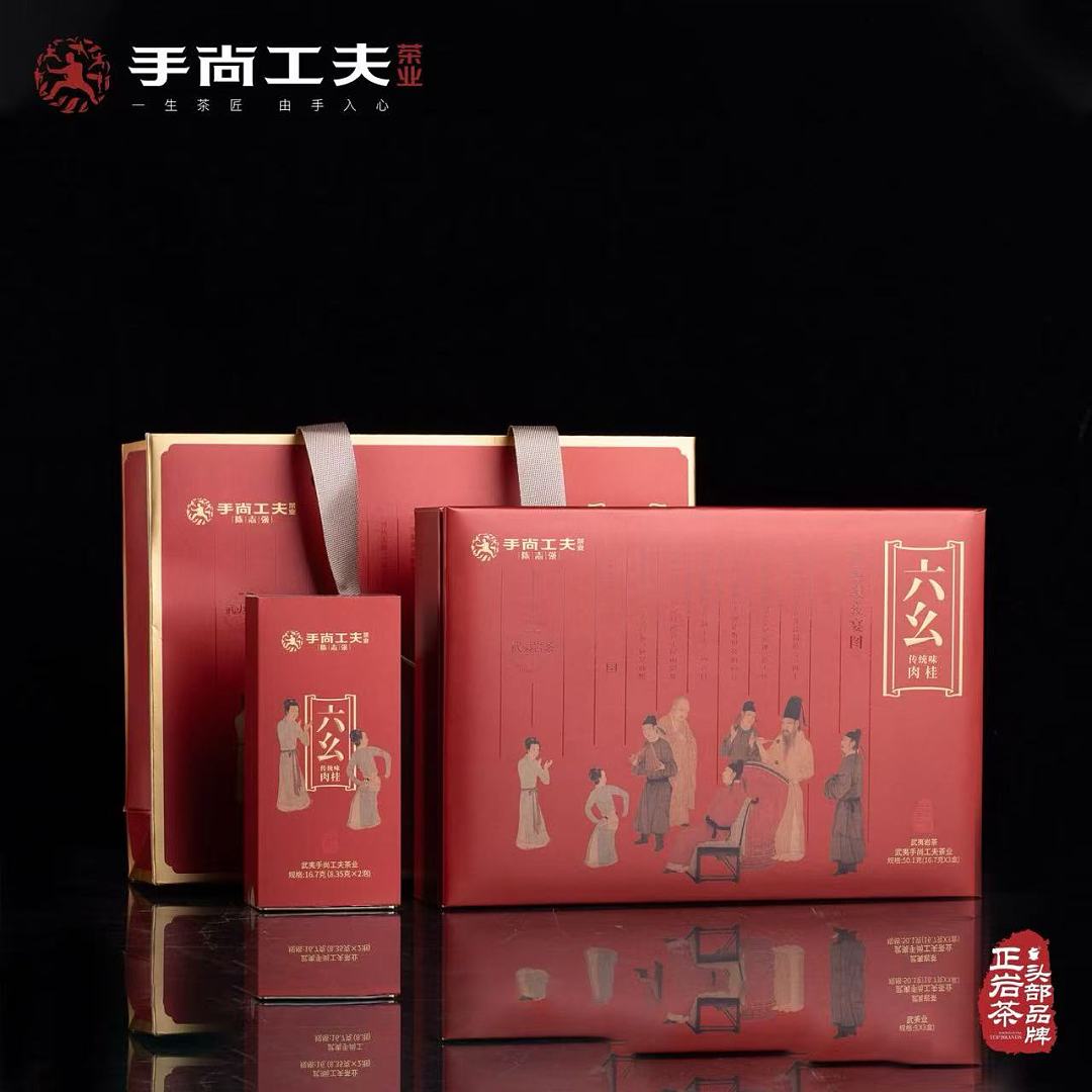 lm_image___2zfov swiper-item-image___2SBSc cover___2hGtr