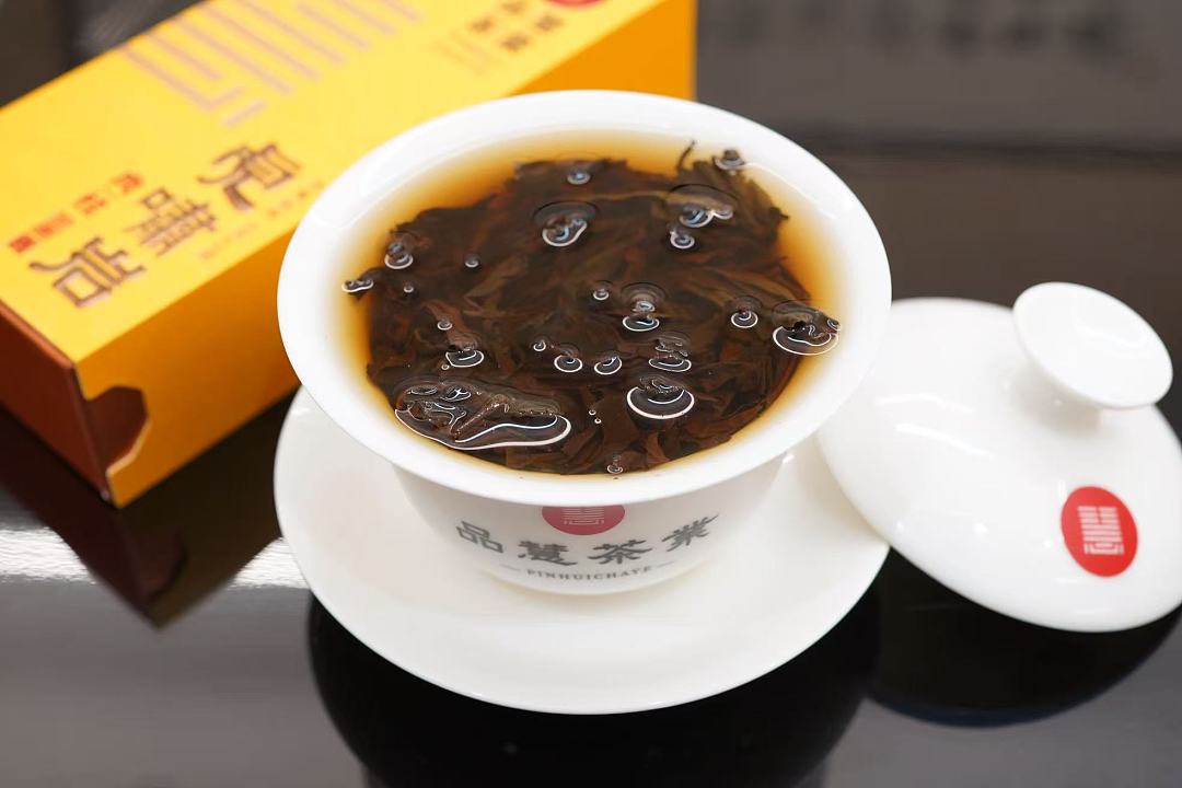 lm_image___2zfov swiper-item-image___2SBSc cover___2hGtr