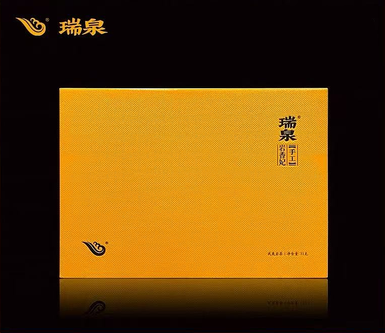 lm_image___2zfov swiper-item-image___2SBSc cover___2hGtr