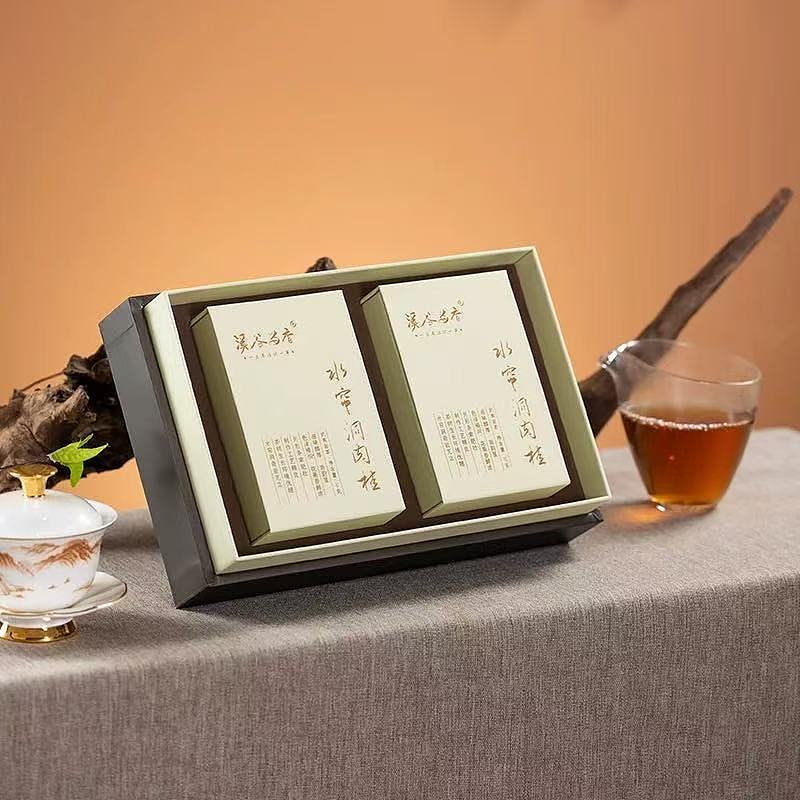 lm_image___2zfov swiper-item-image___2SBSc cover___2hGtr