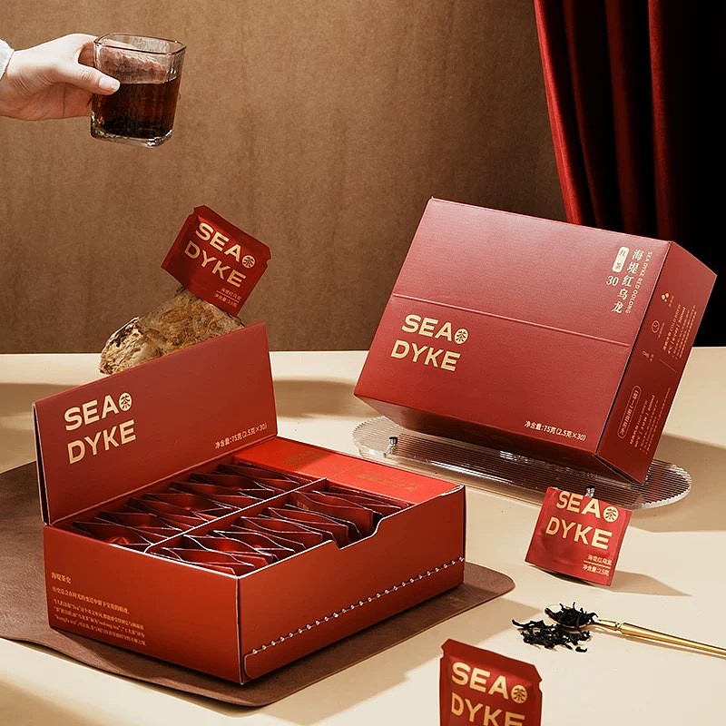 lm_image___2zfov swiper-item-image___2SBSc cover___2hGtr