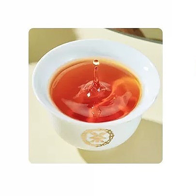 lm_image___2zfov swiper-item-image___2SBSc cover___2hGtr