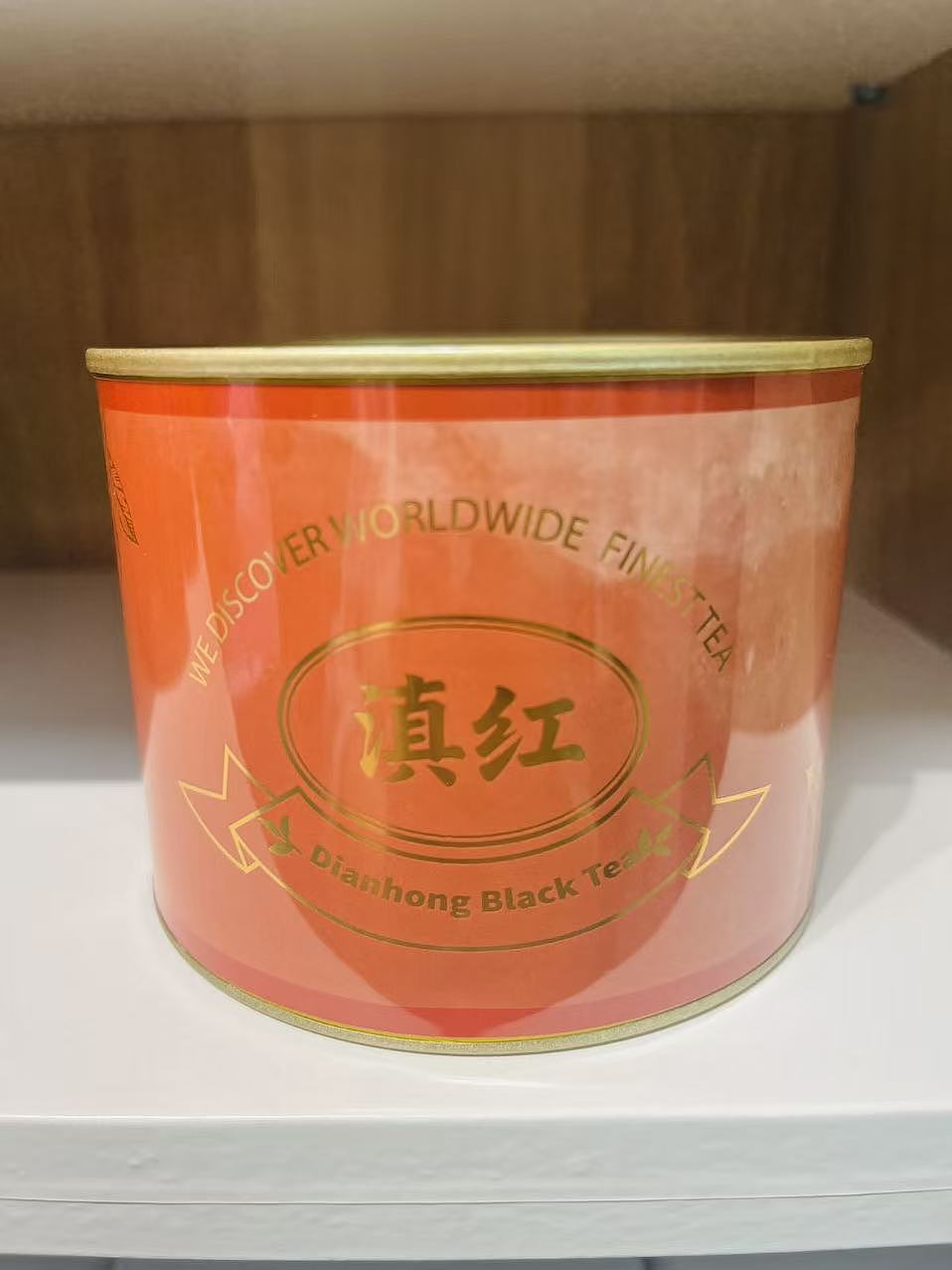 lm_image___2zfov swiper-item-image___2SBSc cover___2hGtr