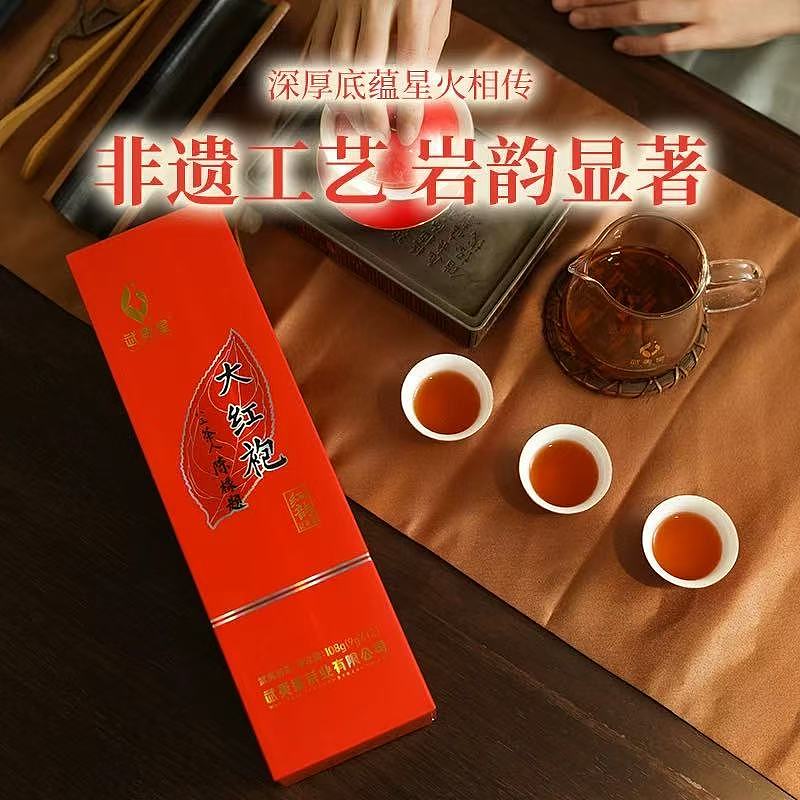 lm_image___2zfov swiper-item-image___2SBSc cover___2hGtr lm_image___2zfov swiper-item-image___2SBSc cover___2hGtr