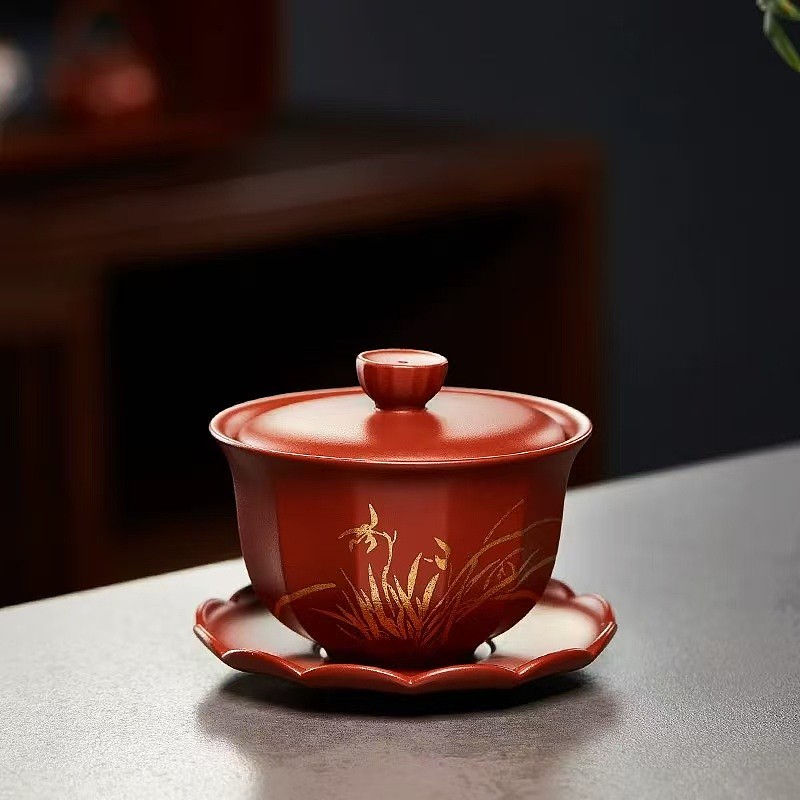 lm_image___2zfov swiper-item-image___2SBSc cover___2hGtr lm_image___2zfov swiper-item-image___2SBSc cover___2hGtr