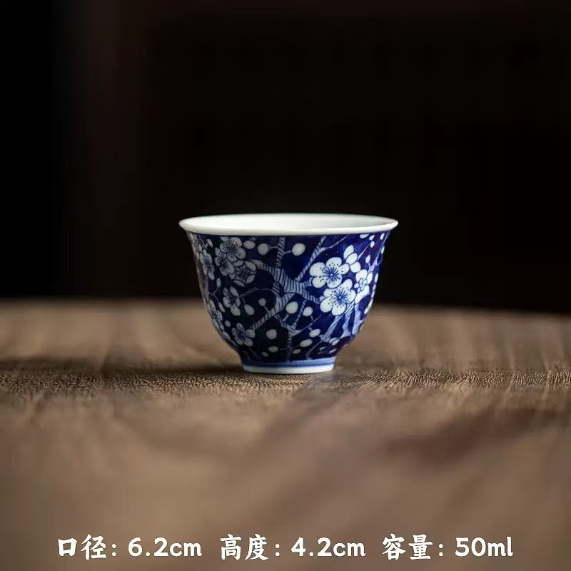 lm_image___2zfov swiper-item-image___2SBSc cover___2hGtr