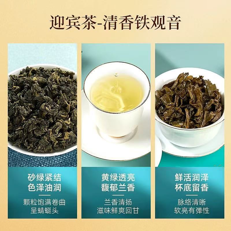 lm_image___2zfov swiper-item-image___2SBSc cover___2hGtr