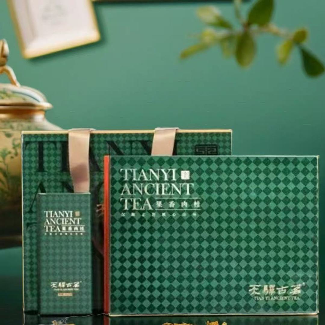 lm_image___2zfov swiper-item-image___2SBSc cover___2hGtr lm_image___2zfov swiper-item-image___2SBSc cover___2hGtr