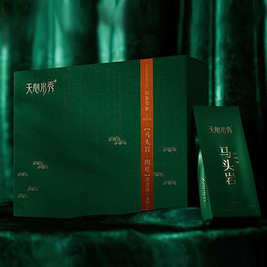 lm_image___2zfov swiper-item-image___2SBSc cover___2hGtr