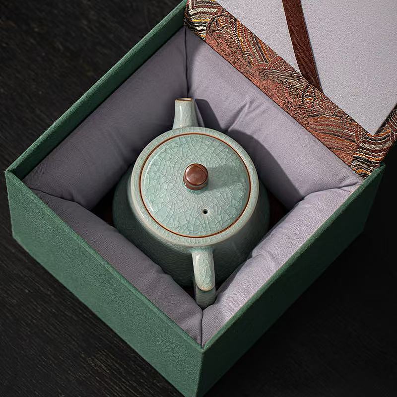 lm_image___2zfov swiper-item-image___2SBSc cover___2hGtr