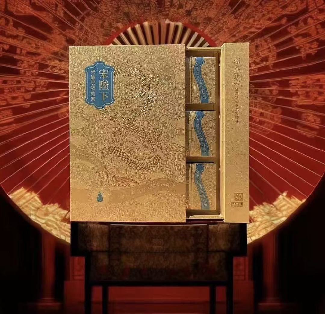 lm_image___2zfov swiper-item-image___2SBSc cover___2hGtr lm_image___2zfov swiper-item-image___2SBSc cover___2hGtr