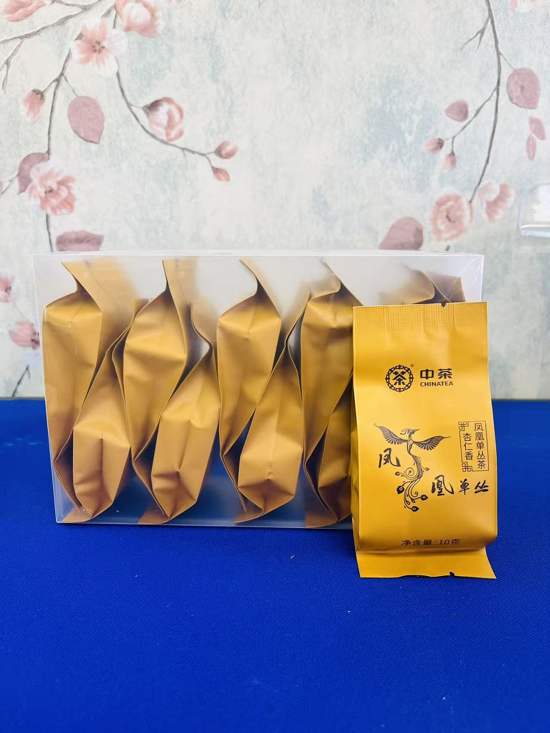 lm_image___2zfov swiper-item-image___2SBSc cover___2hGtr lm_image___2zfov swiper-item-image___2SBSc cover___2hGtr