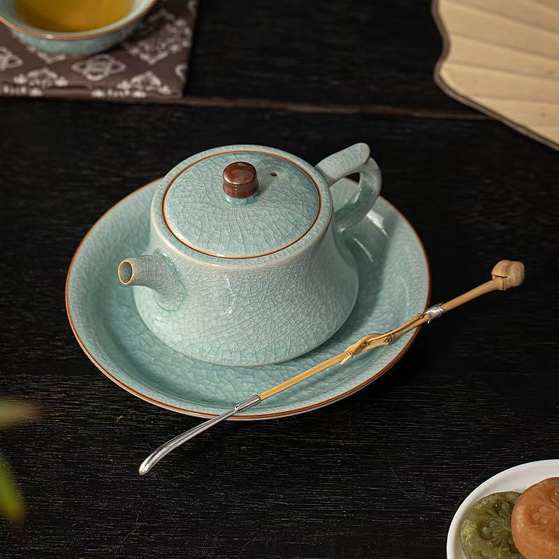 lm_image___2zfov swiper-item-image___2SBSc cover___2hGtr