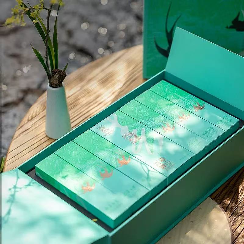 lm_image___2zfov swiper-item-image___2SBSc cover___2hGtr