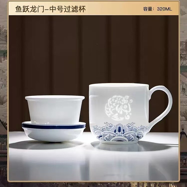 lm_image___2zfov swiper-item-image___2SBSc cover___2hGtr