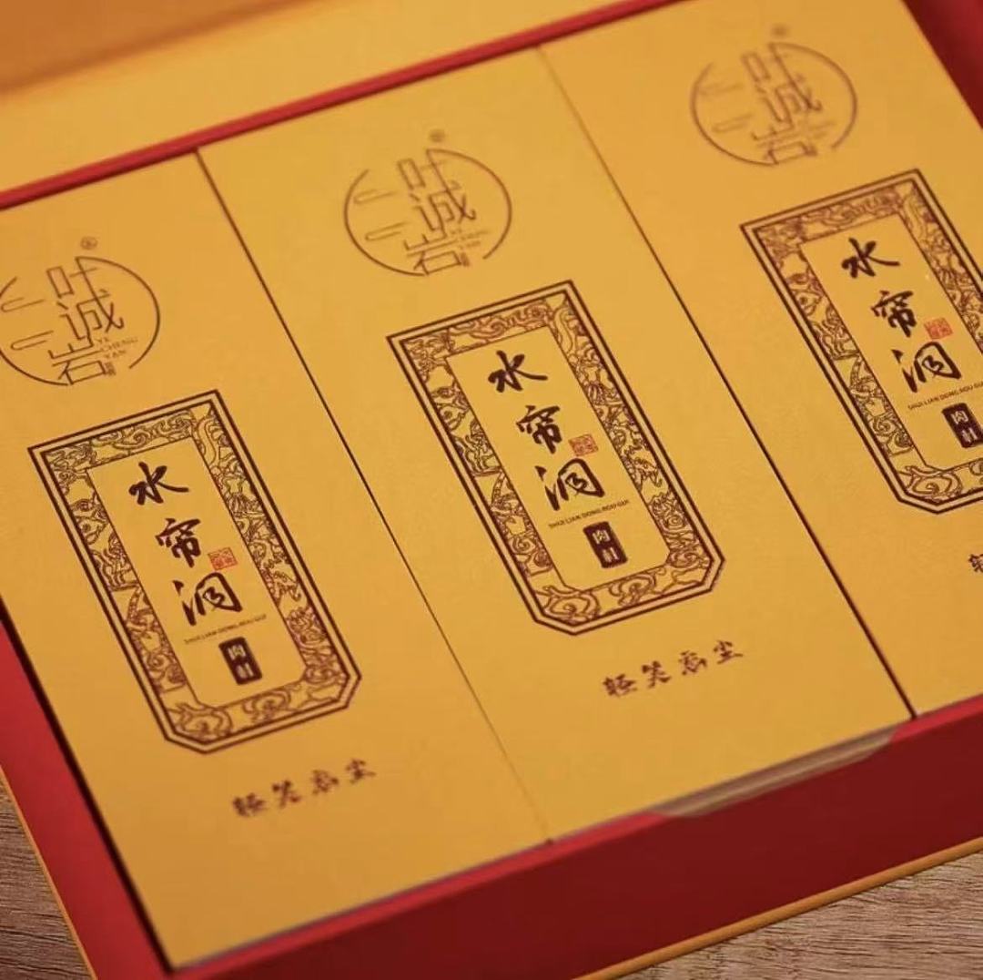 lm_image___2zfov swiper-item-image___2SBSc cover___2hGtr lm_image___2zfov swiper-item-image___2SBSc cover___2hGtr