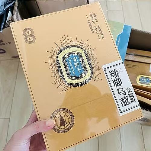 lm_image___2zfov swiper-item-image___2SBSc cover___2hGtr