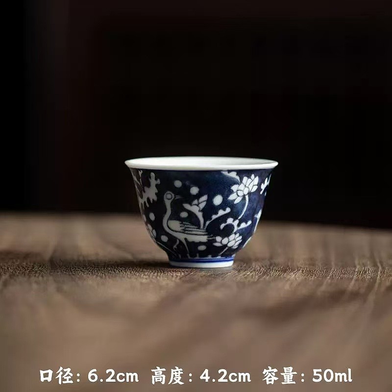 lm_image___2zfov swiper-item-image___2SBSc cover___2hGtr