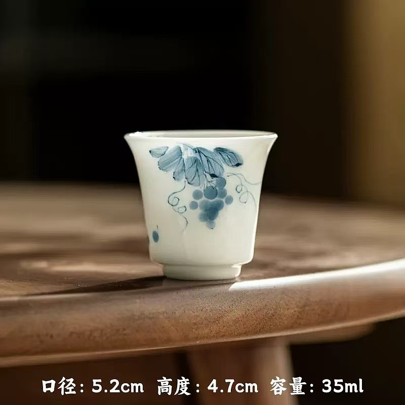 lm_image___2zfov swiper-item-image___2SBSc cover___2hGtr