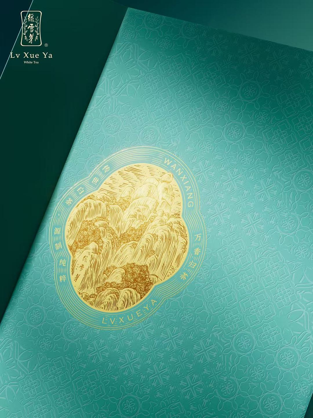 lm_image___2zfov swiper-item-image___2SBSc cover___2hGtr